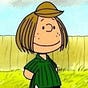 Melody Andrews's avatar
