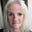 Tanya Middleton's avatar