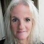 Tanya Middleton's avatar
