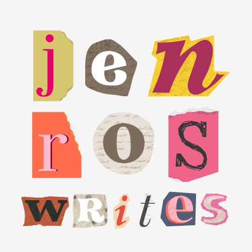 jenroswrites