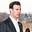 Congressman Chris Deluzio's avatar