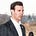 Congressman Chris Deluzio's avatar