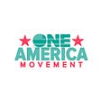 One America Movement's avatar