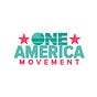 One America Movement's avatar