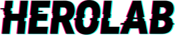 HeroLab