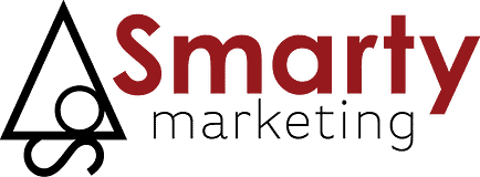 SEO & AI (GEO / AEO) Newsletter by Ann Smarty