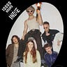 10000 Hours of Indie