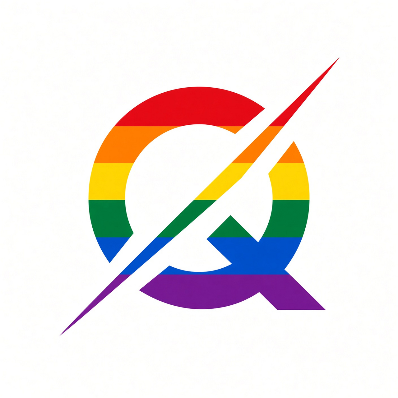 Queer Desires: Bisexual, Sapphic, Trans, and Queer Erotica