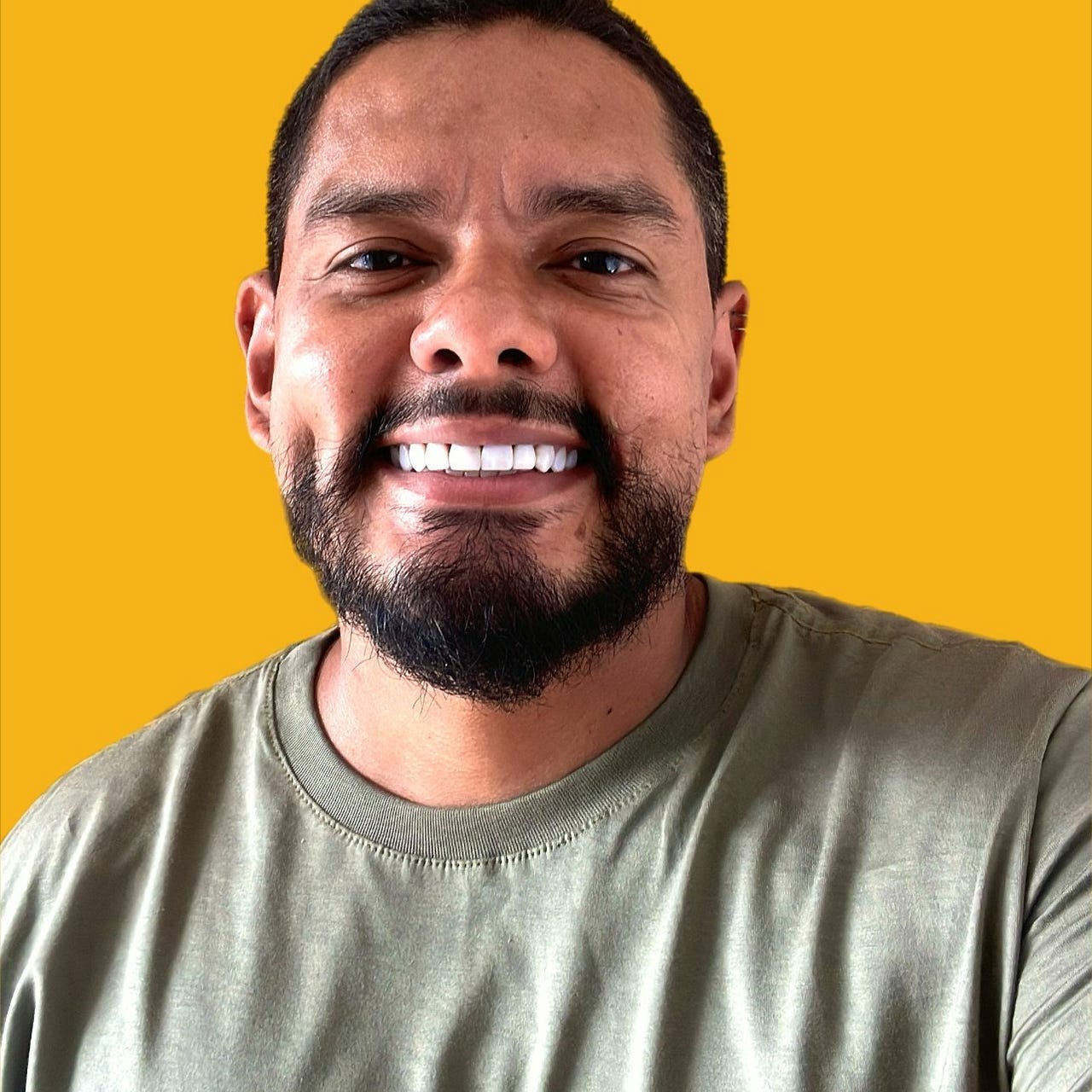 Diário de um Hobbit