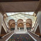 Museum Writing Guide