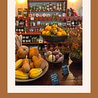 5 things: the likeability curse