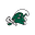 P-3 PPC's avatar