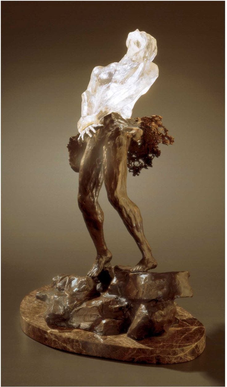 คริสเตียนที่ตายแล้ว คริสเตียนที่ตายแล้ว