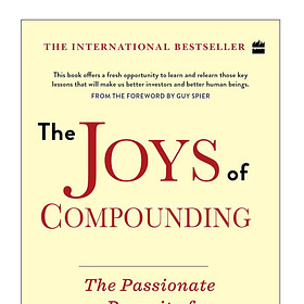 The Joys of Compounding