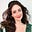 Cat Cohen's avatar