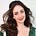 Cat Cohen's avatar