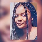 Asia Wilbon, 16: Last Seen Going To Bed At Home In 2020