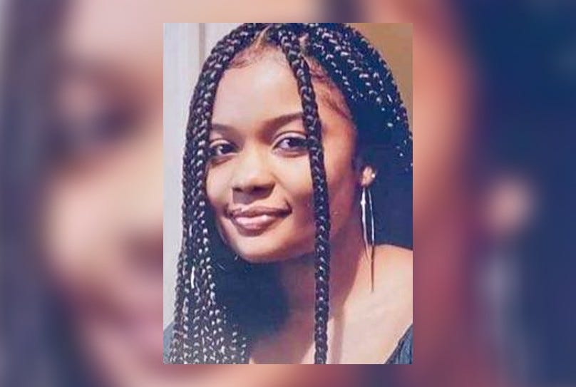 Asian Wilbon Missing (1)