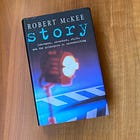 Story di Robert McKee