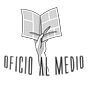 Oficio al Medio's avatar