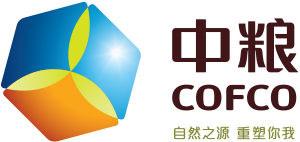 COFCO Group - Wikipedia