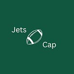 JetsCap