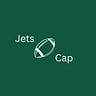 JetsCap