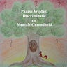 Critical Consent by Robert Urbaschek