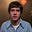 absurdist eric foreman's avatar