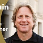 Dacher Keltner: Your Brain on Awe