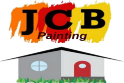 jcb-painting-logo-2026 jcb-painting-logo-2026