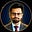 Pravin Kamthe's avatar