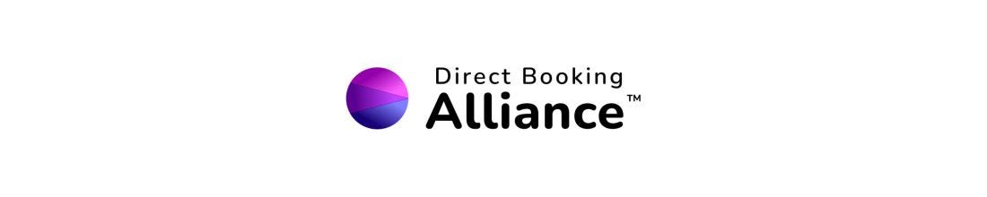 Direct Booking Alliance