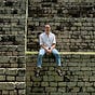 Nolan Beck Rivera's avatar