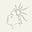 Kalmtepunt's avatar
