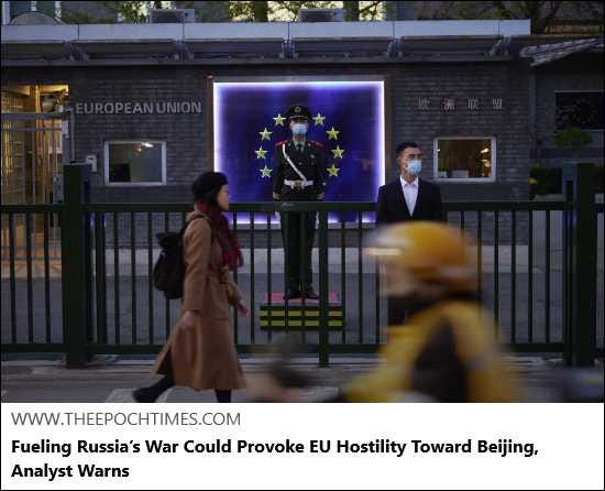 Article Keywords:  chin,  war , cia, european union, military, moscow, russia, sanctions, ukrain