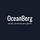OceanBerg