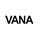Vancouver Area Neighbours Association