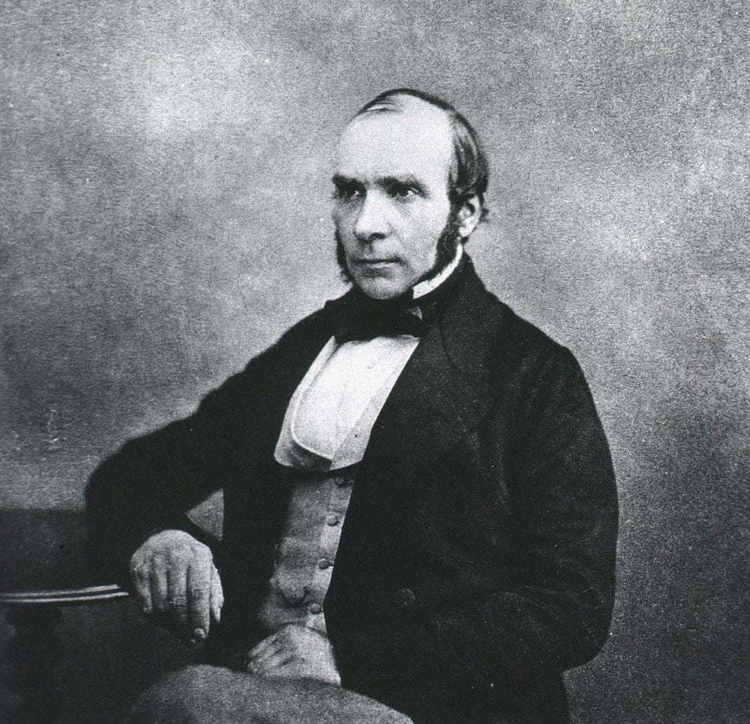 https://cdn.britannica.com/00/161400-050-E49598A0/John-Snow.jpg