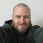 Eric's avatar