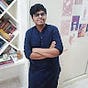 Shivam Mandloi's avatar
