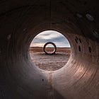 Working to Upgrade the InterTubes