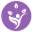 Leah Butler-Smith's avatar