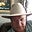 John Buckner's avatar