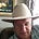 Cave Buckner's avatar