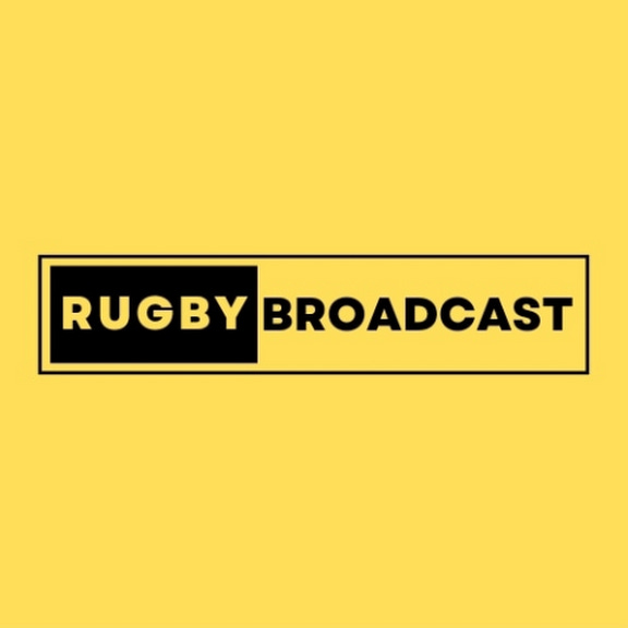Rugby Broadcast
