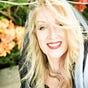 Donnaleigh's avatar