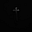 Hard To Kill's avatar
