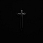 Hard To Kill's avatar