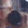 Substack von Joas